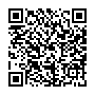 www.house-info.tw房屋網-當代ART DECO-QRCode