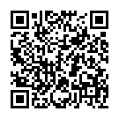 www.house-info.tw房屋網-登峰-QRCode