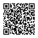 www.house-info.tw房屋網-登陽鎮金店-QRCode