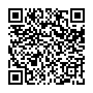www.house-info.tw房屋網-白河中古屋-QRCode