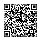 www.house-info.tw房屋網-白河住辦-QRCode