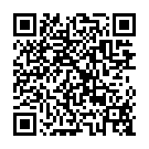www.house-info.tw房屋網-白河公寓-QRCode