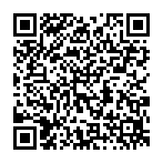 www.house-info.tw房屋網-白河區中古屋-QRCode