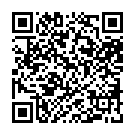 www.house-info.tw房屋網-白河區住辦-QRCode