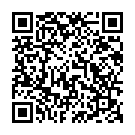 www.house-info.tw房屋網-白河區公寓-QRCode