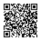 www.house-info.tw房屋網-白河區國宅-QRCode