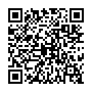 www.house-info.tw房屋網-白河區大廈-QRCode