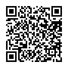 www.house-info.tw房屋網-白河區套房-QRCode
