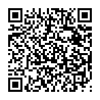 www.house-info.tw房屋網-白河區工業住宅-QRCode
