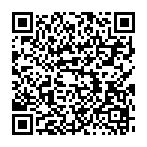 www.house-info.tw房屋網-白河區店面頂讓-QRCode