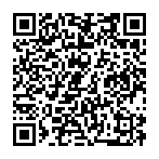 www.house-info.tw房屋網-白河區房子自售-QRCode