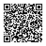 www.house-info.tw房屋網-白河區房屋自售-QRCode