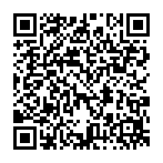 www.house-info.tw房屋網-白河區樓中樓-QRCode