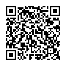www.house-info.tw房屋網-白河區樓店-QRCode