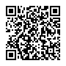 www.house-info.tw房屋網-白河區華廈-QRCode