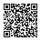 www.house-info.tw房屋網-白河區豪宅-QRCode