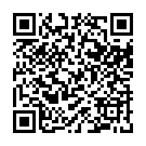 www.house-info.tw房屋網-白河區買屋-QRCode