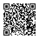www.house-info.tw房屋網-白河區農舍-QRCode