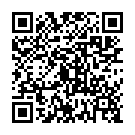 www.house-info.tw房屋網-白河區透天-QRCode