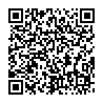 www.house-info.tw房屋網-白河區透天別墅-QRCode