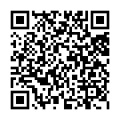www.house-info.tw房屋網-白河區雅房-QRCode