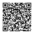 www.house-info.tw房屋網-白河區預售屋-QRCode