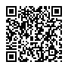 www.house-info.tw房屋網-白河大廈-QRCode
