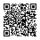 www.house-info.tw房屋網-白河大樓-QRCode