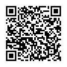 www.house-info.tw房屋網-白河套房-QRCode