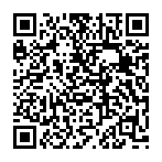 www.house-info.tw房屋網-白河屋主自售-QRCode