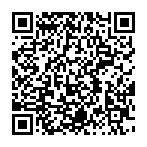 www.house-info.tw房屋網-白河工業住宅-QRCode