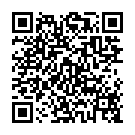 www.house-info.tw房屋網-白河店住-QRCode