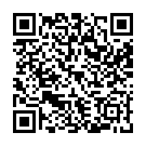 www.house-info.tw房屋網-白河店面-QRCode