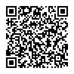 www.house-info.tw房屋網-白河店面頂讓-QRCode
