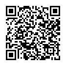 www.house-info.tw房屋網-白河建案-QRCode
