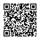 www.house-info.tw房屋網-白河成屋-QRCode