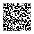 www.house-info.tw房屋網-白河房子自售-QRCode