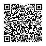www.house-info.tw房屋網-白河房屋自售-QRCode