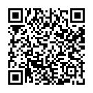 www.house-info.tw房屋網-白河新屋-QRCode