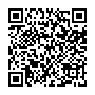 www.house-info.tw房屋網-白河新成屋-QRCode