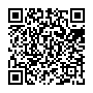 www.house-info.tw房屋網-白河樓中樓-QRCode
