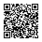 www.house-info.tw房屋網-白河樓店-QRCode