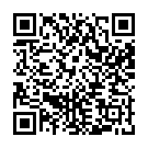 www.house-info.tw房屋網-白河買屋-QRCode