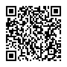 www.house-info.tw房屋網-白河買房子-QRCode