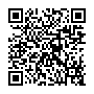 www.house-info.tw房屋網-白河透天-QRCode