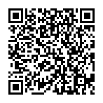 www.house-info.tw房屋網-白河透天別墅-QRCode