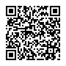 www.house-info.tw房屋網-白河雅房-QRCode