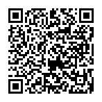 www.house-info.tw房屋網-白河電梯大廈-QRCode
