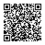 www.house-info.tw房屋網-白河電梯大樓-QRCode