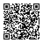 www.house-info.tw房屋網-白石-左營建案-QRCode